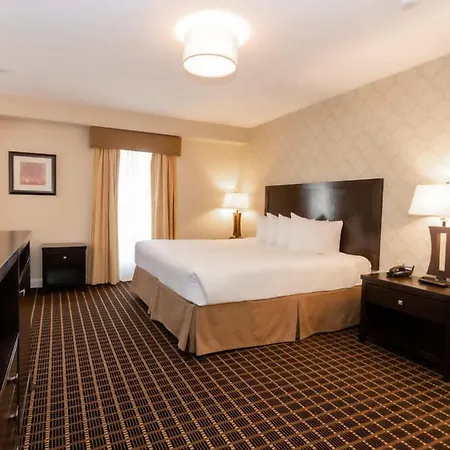 American Hotel-2